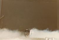 1981-01-17 Doe mer wa show CV de Batmutsen 01 1981-01-17 Doe mer wa show CV de Batmutsen 01